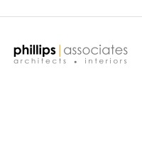Phillips & Associates Architects logo - Similar company to Studio A Design Group