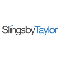 Slingsby Taylor Pty Ltd