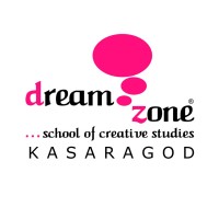 Dreamzone Kasaragod logo - Similar company to The Medical Billing Company