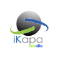 Ikapa Media