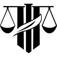 Nikdad Consultancy Ltd logo - Similar company to Mr Green Consultancy