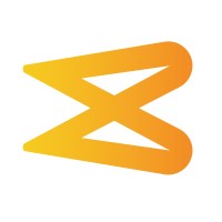 BeWell Benefits logo - Similar company to Acceptance Ai