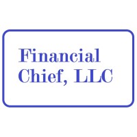 Financial Chief, LLC