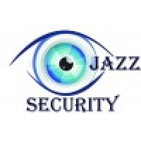 Jazz Security Products logo - Similar company to Jazz Cyber Shield