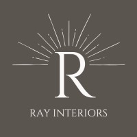 Ray Interiors logo - Similar company to Ray Interiors