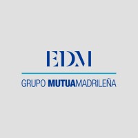 EDM Wealth & Asset Management logo - Similar company to Diverinvest Asesoramiento Financiero - Eaf