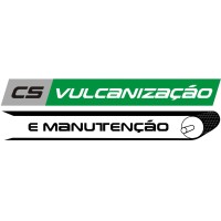 CS Vulcanização logo - Similar company to Cw Vulcanização