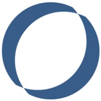 Galileo Webagentur OHG logo - Similar company to 3W Future Webagentur