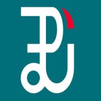 Prolift Elevator logo - Similar company to Eleport Cloud Services