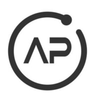 Alex Petrisor logo - Similar company to Pressmaster.Ai