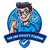 My Life Policy Plan logo - Similar company to Skz Wealth Management