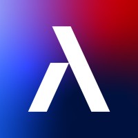 Wavelength Studio logo - Similar company to Roam Studios