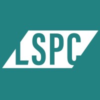 Lorenz Safety Pro Consulting GmbH logo - Similar company to Lieberherr E-Xecutive Gmbh