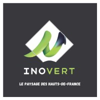 INOVERT SAS logo - Similar company to Alta Space