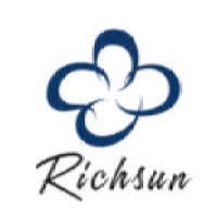 Shenzhen Richsun Textile Co.,Ltd logo - Similar company to Design Creationz