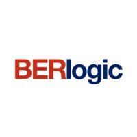 BERlogic GmbH logo - Similar company to Up Digital