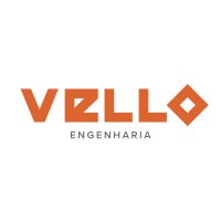Vello Engenharia logo - Similar company to Exeg - Management Excellence