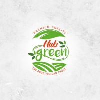 Global Frozen Foods Company. logo - Similar company to Sahara Agro Company