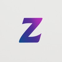 Zadey Private Limited logo - Similar company to Spe Mehran Student Chapter