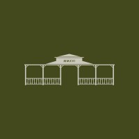 Amstel Boathouse Amsterdam logo - Similar company to Van Midden