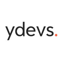 ydevs. logo - Similar company to Netik Consulting S.L.