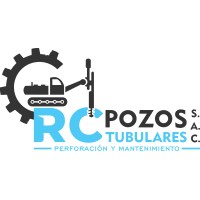 RC Pozos Tubulares SAC logo - Similar company to Earg Global Solutions