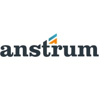 Anstrum Law Firm logo - Similar company to Devoso Law Firm