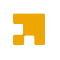 Skyline Real Estate logo - Similar company to Ohana