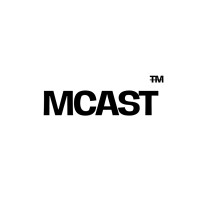 MCAST Studios logo - Similar company to Keyc News Now