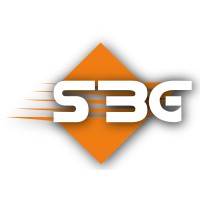 Sherif Baghdadi Group FZC logo - Similar company to Sherif Baghdadi Group