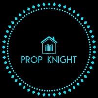 Propknight Realtors logo - Similar company to Summersault