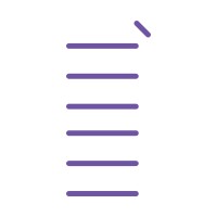 People's Partner logo - Similar company to The People'S Partner