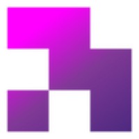 One37 ID logo - Similar company to Defense Station