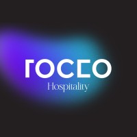 Rocco Hospitality logo - Similar company to Jnbc.Gr