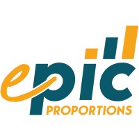 Epic Proportions logo - Similar company to Ecomprofitpath