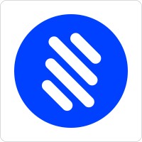 TimeLake logo - Similar company to Beballer