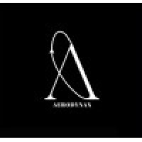 AerodynaX logo - Similar company to Norcel Global