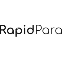 RapidPara logo - Similar company to Tronapay Payment Services