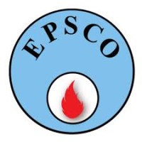 Egyptian Petroleum Services  CO ( EPSCO ) logo - Similar company to Epsco Global General Contracting For Buildings