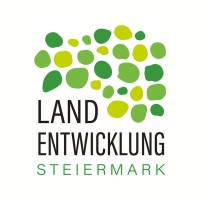 Landentwicklung Steiermark logo - Similar company to Obersteierstark By Regionalmanagement Obersteiermark Ost Gmbh