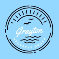 Grayton Property Group, LLC