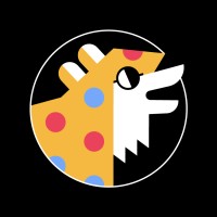 Polkadot Tiger
