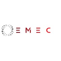 E.M.E.C logo - Similar company to Cpc Expert Comptable