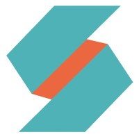 SELLtech GmbH logo - Similar company to Inno-Edv Gmbh