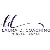 Laura D Coaching logo - Similar company to Opticommerce