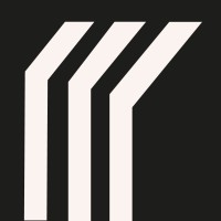 Expat Housing Limburg logo - Similar company to Graphics Etc