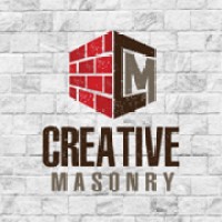 Creative Masonry Inc logo - Similar company to Willocks Brothers