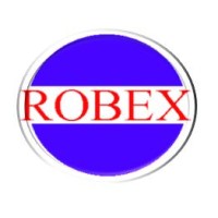 Robex Sdn Bhd logo - Similar company to Linkweld (Thailand) Co, Ltd.