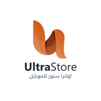 Ultra Store logo - Similar company to Ultra Store