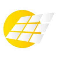 Solaire Entreprise logo - Similar company to Top-Enr